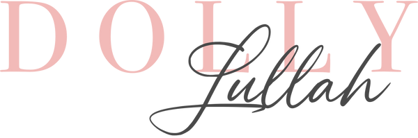 Dolly Lullah